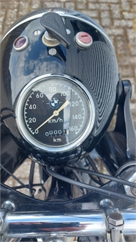 BMW R 17